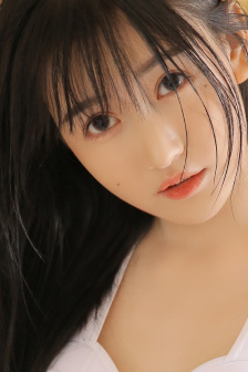 梦中的那片海主演是谁