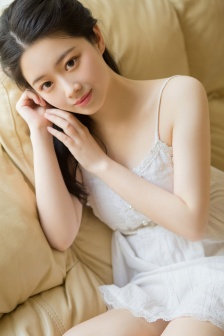 洗濯屋在线观看
