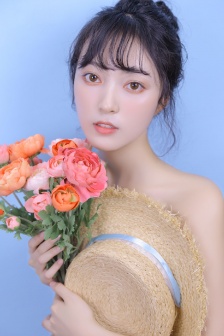 欧美怡红院免费全部视频