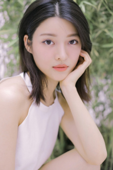 水蜜桃163KCLOUD
