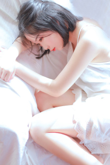 鸭王3粤语港剧免费观看