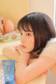 吸血鬼助手