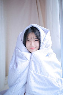 姐姐7电视剧在线观看