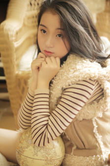 女装穿久了真的会逐渐变样吗