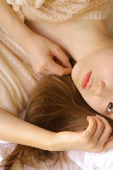 女儿的朋友6免费观看全集电视剧